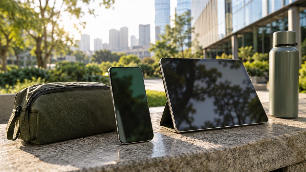 狗急加速器 Android使用指南与后台连接检查相关设备与网络环境